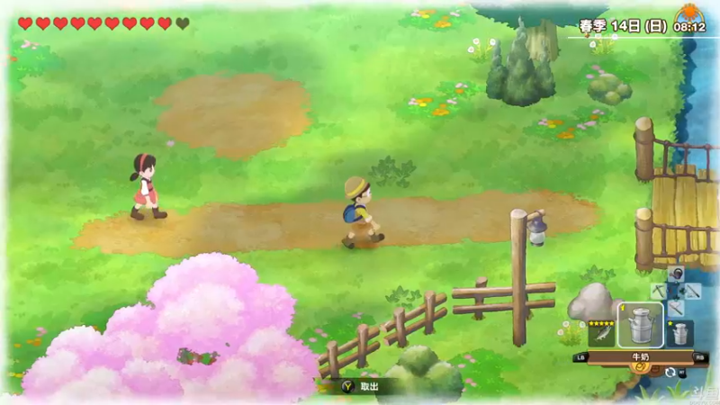 【2022-11-16 16点场】猫叔灬灬：【猫叔】皇家骑士团2：重生 L线攻略~~