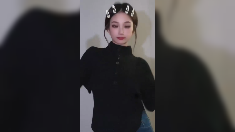 不快乐也要快乐