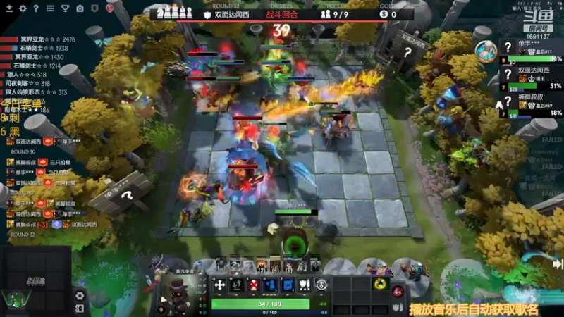 【2022-11-15 15点场】囧啥都不懂雪诺：每一把都当成最后一把