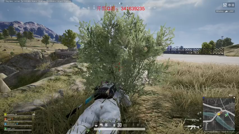 【2022-11-15 22点场】郑伟丶：娱乐性技术主播