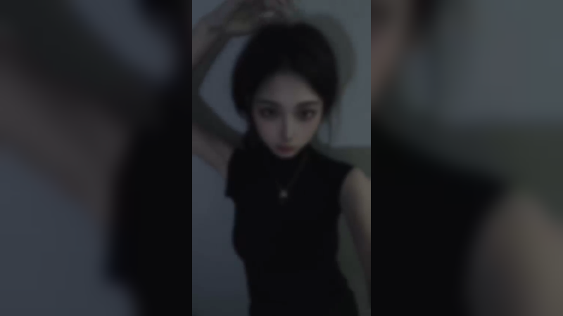 永远真诚永远简单