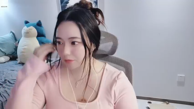 【2022-11-16 21点场】云樱花颜金步摇S：我喜欢我自己，就好了