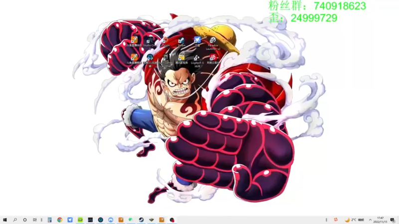 【2022-11-15 17点场】重金难求一杯水：阿水牌散兵坑
