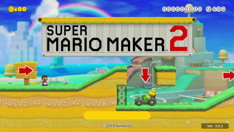 【2022-11-15 21点场】KazeLink：主播开发游戏去了 随缘开播