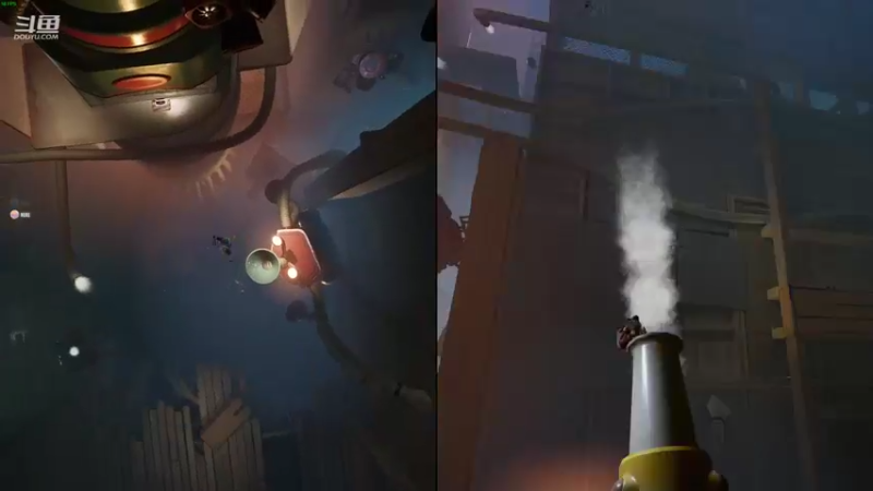 【2022-11-16 01点场】Dy花老湿：【守护手机荣光吾辈义不容辞】