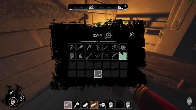 【2022-11-16 00点场】郑伟丶：娱乐性技术主播