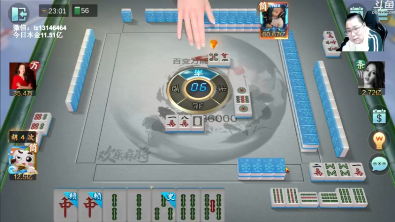 【2022-11-15 23点场】雷疯小叔：雷疯讲棋 斗转星移 移花接木 无人能敌