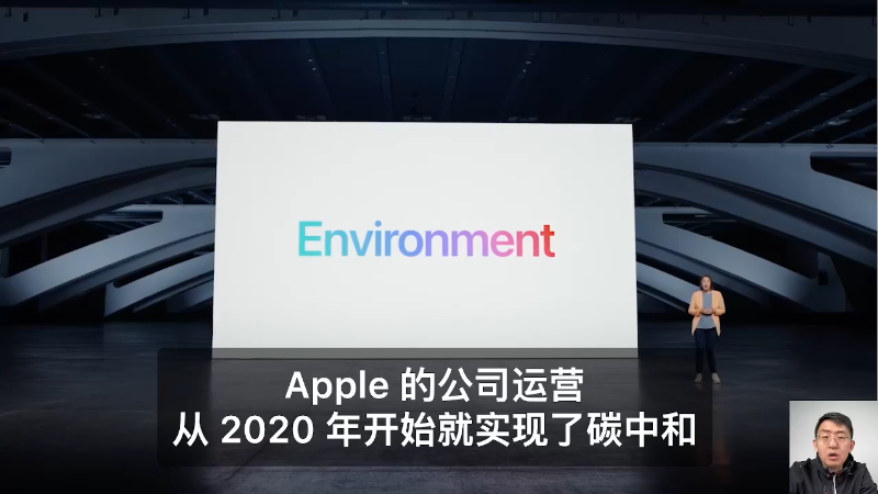 【数码科技】科技美学中国的精彩时刻 20221116 00点场