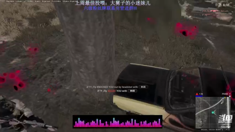 【2022-11-15 23点场】刘俊豪adc：时间不会让我热情熄了火 ！！！