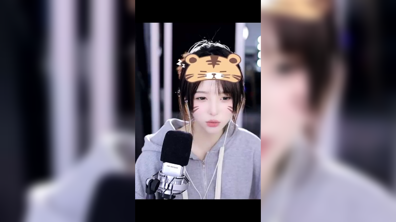 点进来试试