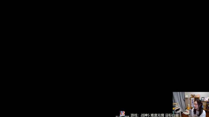 【2022-11-16 18点场】女流66：day3战神5定个白金的小目标