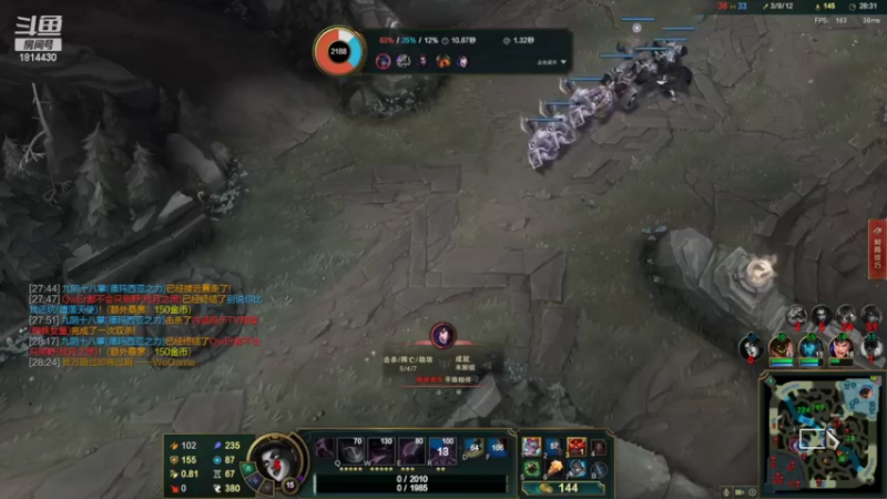 【2022-11-14 00点场】JiaJu就是我啊：版本答案已找到~