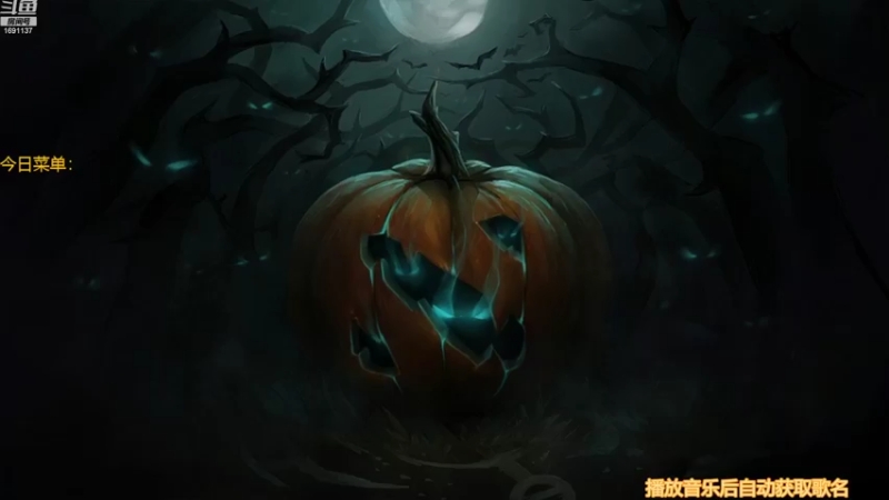 【2022-11-15 13点场】囧啥都不懂雪诺：每一把都当成最后一把