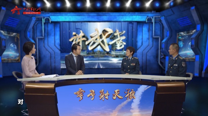 从8分钟压缩到8秒钟 地空导弹二营是如何研究出“近快战法”的
