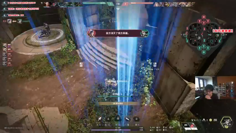 【2022-11-16 16点场】imxiaoxin：【✘-✘】双倍游戏日