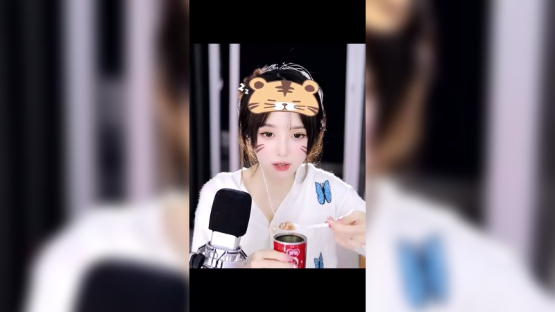 点进来试试