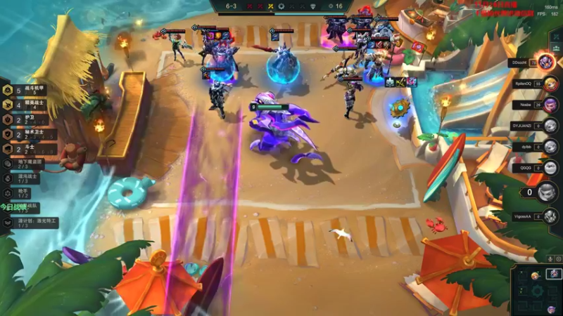 【2022-11-16 15点场】初音未来灰飞：初音：上分咯上分咯上分咯