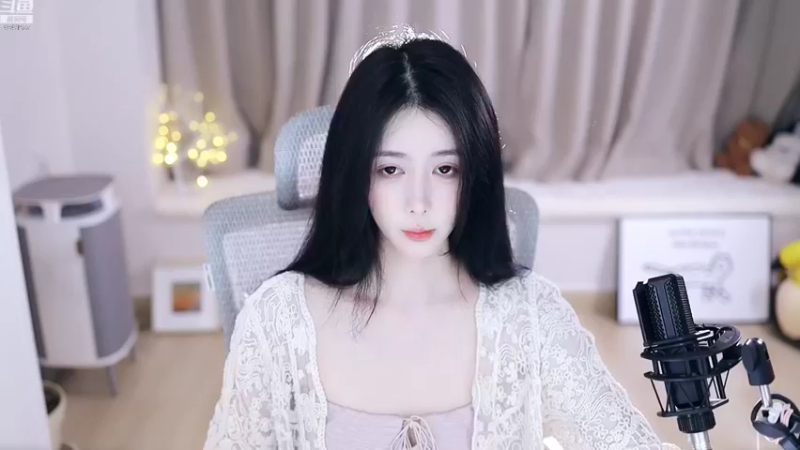 【2022-11-15 21点场】晒网的慧儿呀：晚上九点见吧~如果眼里能有星光
