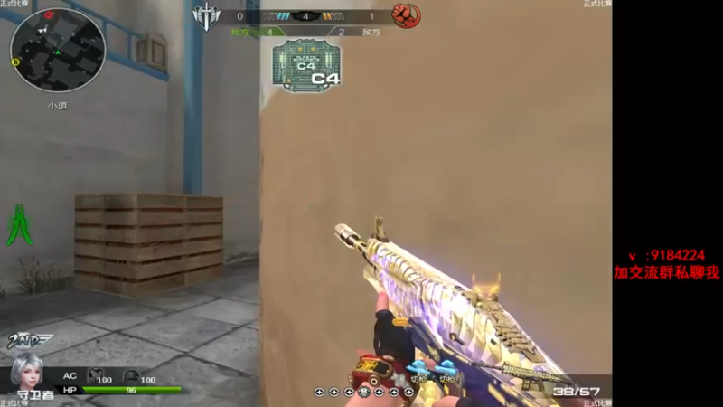 【2022-11-15 15点场】星予丶浪漫：赛季已更新，快来学技术~