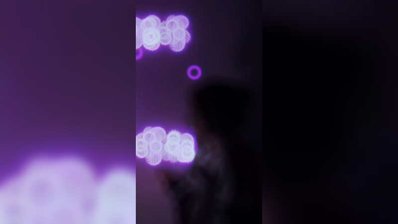 如果有幸被人看穿脆弱，我一定好好撒个娇。