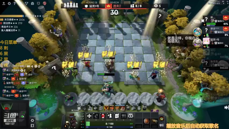 【2022-11-15 17点场】囧啥都不懂雪诺：每一把都当成最后一把