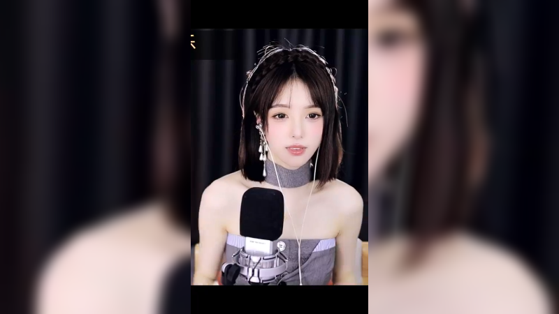 点进来试试