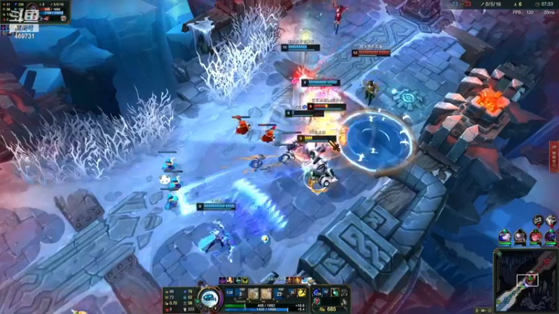 【2022-11-16 20点场】酸酸酸奶君：二台：凑合看下