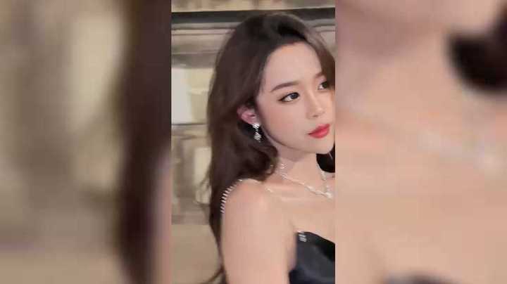 自拍10