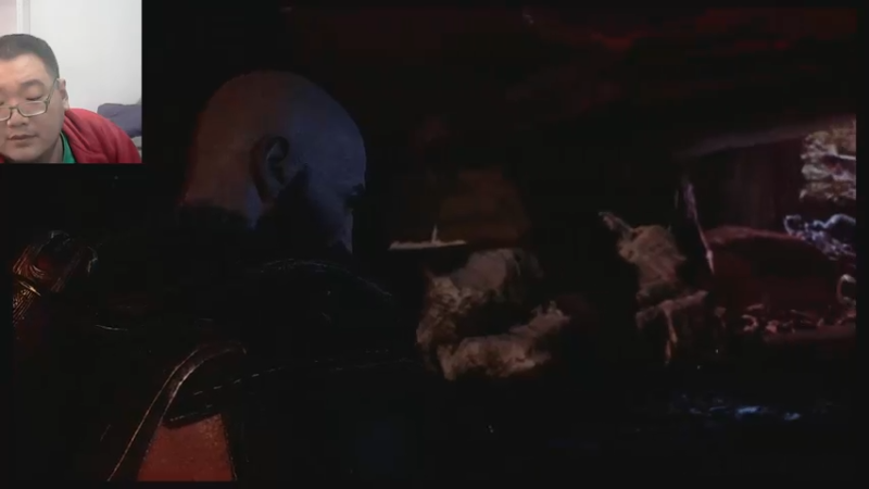 战神四代22-11-15 (16)