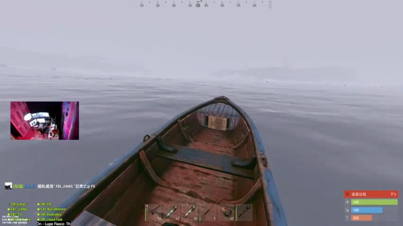 【2022-11-15 21点场】斯祥丶：名人堂提投票！独狼生存！