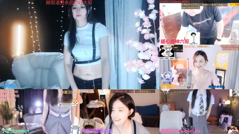 【2022-11-16 11点场】Sa叁儿：【成都】存钱换单反