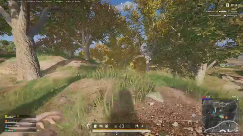 【2022-11-15 22点场】斗鸡dougay：鱼雷冲顶克洛泽