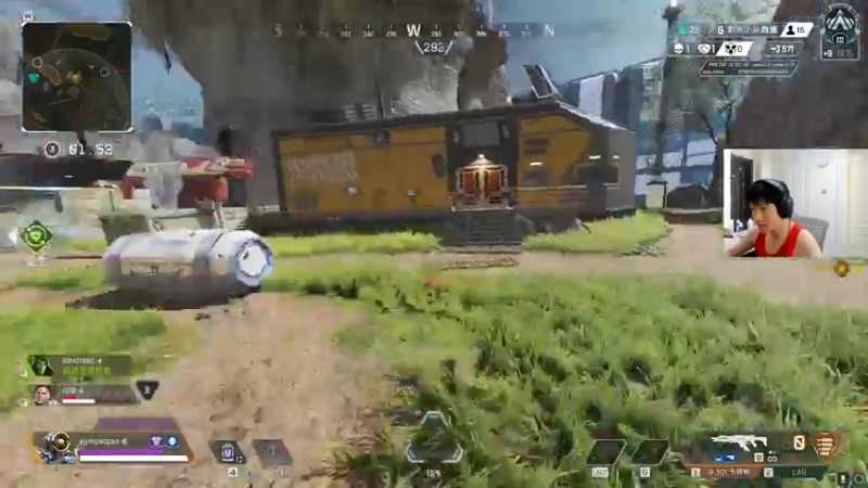 【2022-11-16 12点场】yjjimpaopao：3點戶外啊啊啊