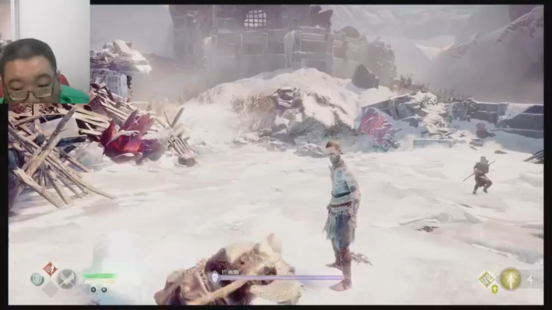 战神四代22-11-15 (25)