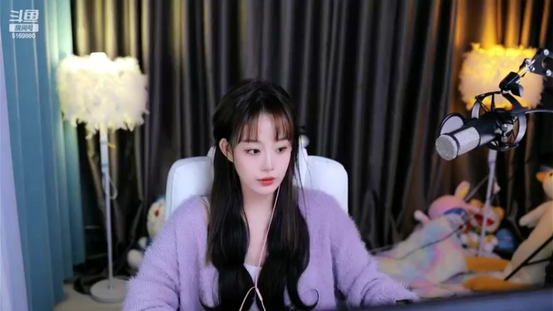 【2022-11-15 18点场】白鲨小叮当：新赛季了 你懂我意思吗？