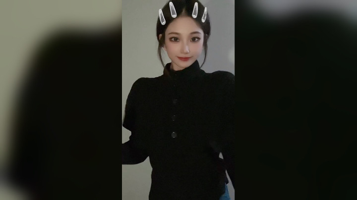 无标题