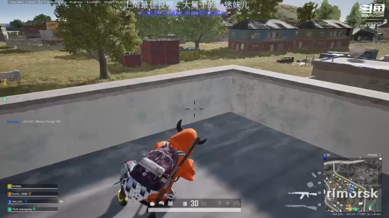 【2022-11-16 01点场】刘俊豪adc：时间不会让我热情熄了火 ！！！