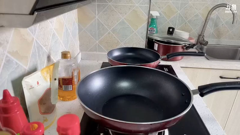 【2022-11-15 16点场】阿福Afuuu：小福茶馆，勤能补拙！！