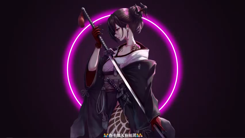 【2022-11-15 16点场】徐不鸽：只因你太美。