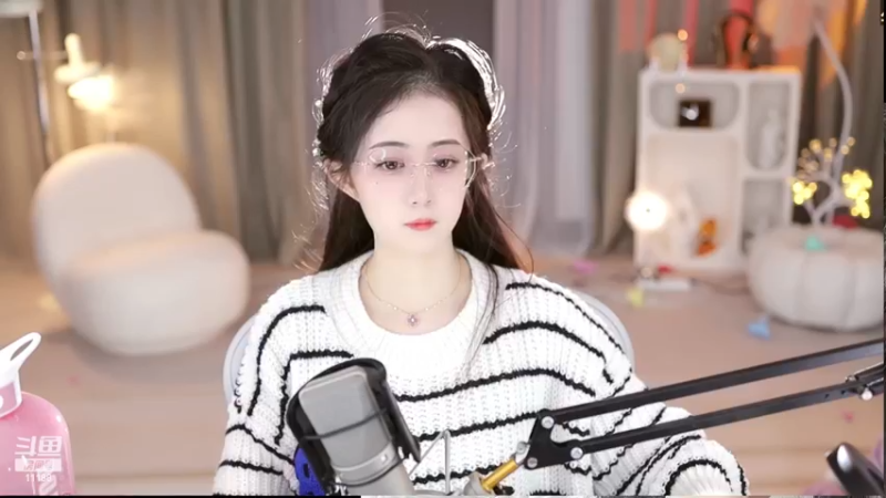 【2022-11-16 21点场】阿梨small：恭喜我Z大爷渡劫成功满级啦！