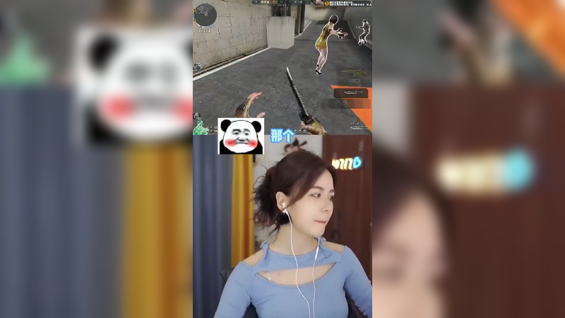 【传情小小】-我没有喜欢小鲜肉~