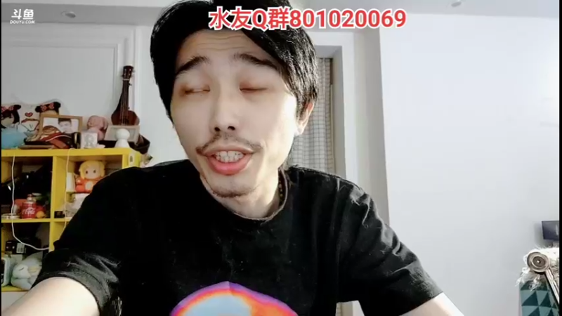 【2022-11-16 22点场】高冷知性暖心囧：未来的幕后之王