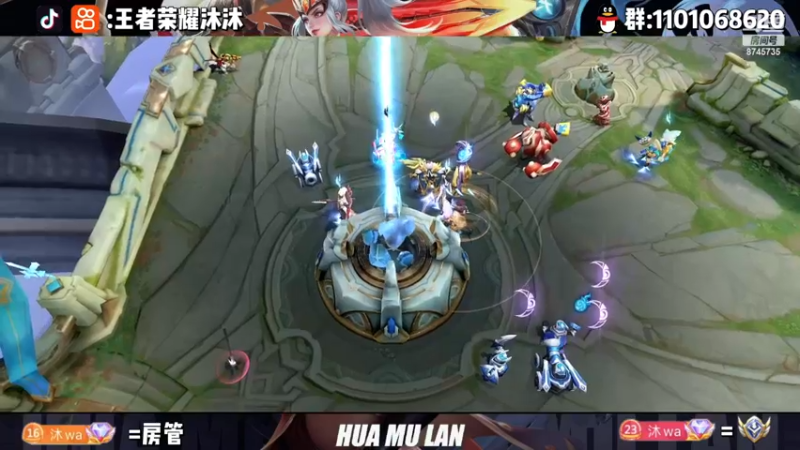 【2022-11-14 21点场】沐沐Ccccc：巅峰自信，冷静，稳重！！