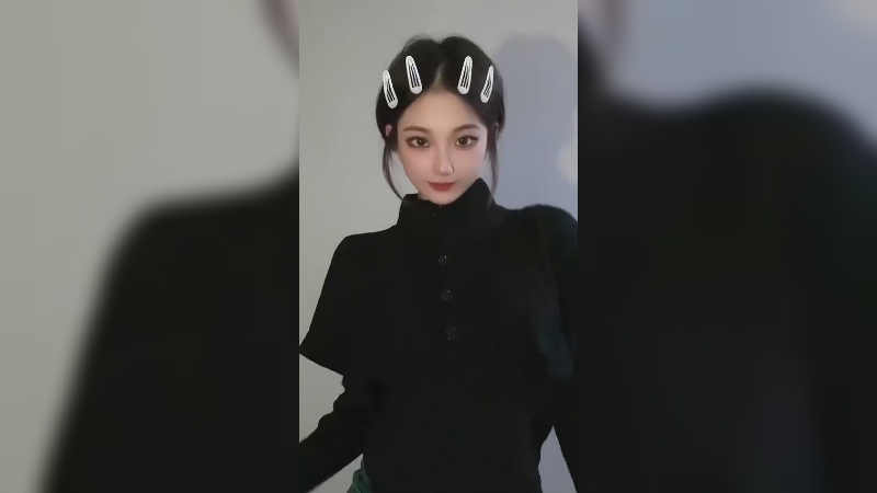 无标题