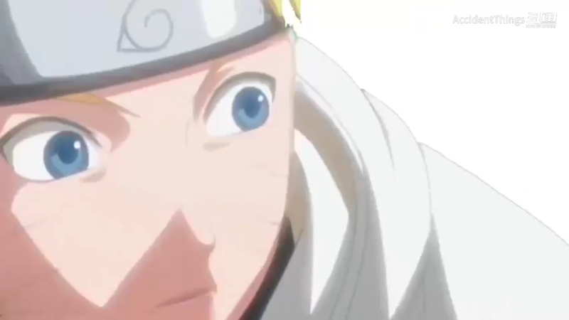 荒野乱斗
