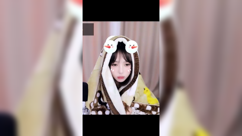 点进来试试