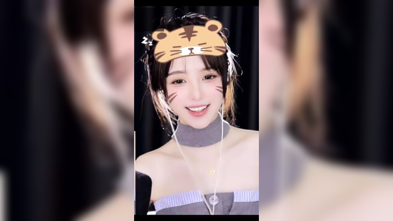 点进来试试