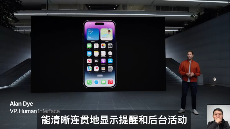 【数码科技】科技美学中国的精彩时刻 20221116 00点场