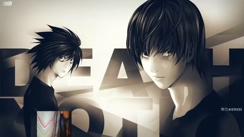 【2022-11-15 20点场】叶子长青K：长青派火猫 刻在肌肉里的操作