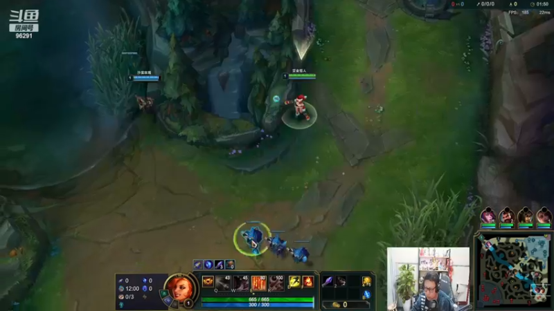 【2022-11-15 22点场】东北大鹌鹑：【东北大鹌鹑】把把都是绝活！